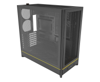 Montech HS01 AirFlow - 1482503 - zdjęcie 3